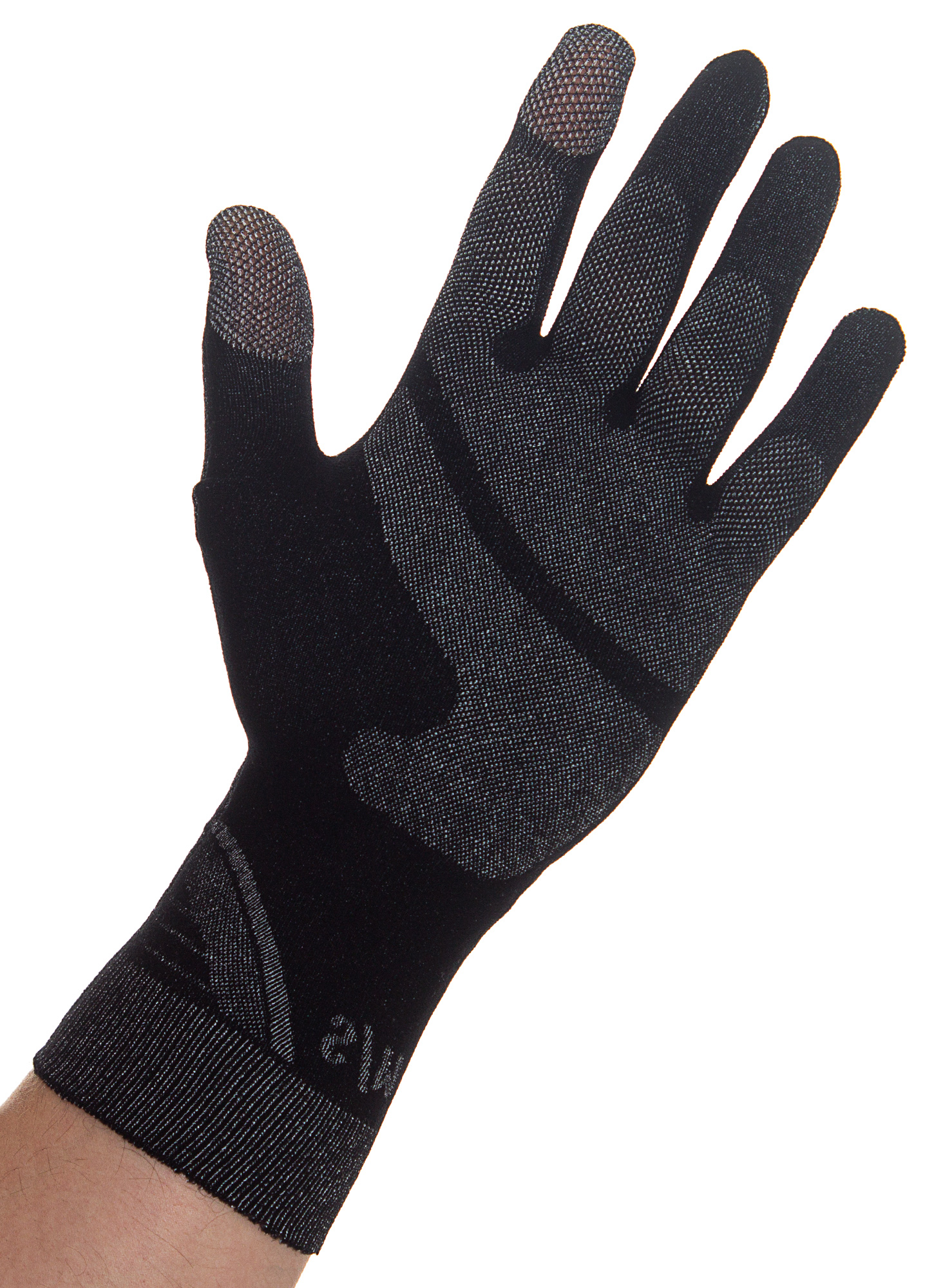 brubeck merino gloves